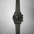 Часы Oris Propilot Altimer 01 793 7775 8764-Set фото 4